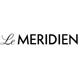 Modern Hotels | Le Méridien Hotels & Resorts